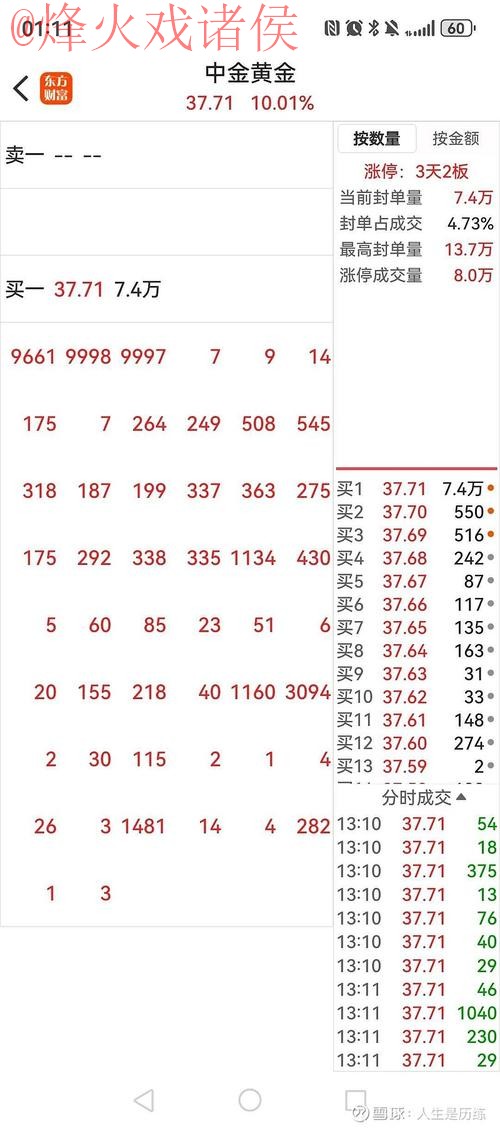 如何选择可靠的世界杯盘口稳定最新网址 如何选择可靠的世界杯盘口稳定最新网址